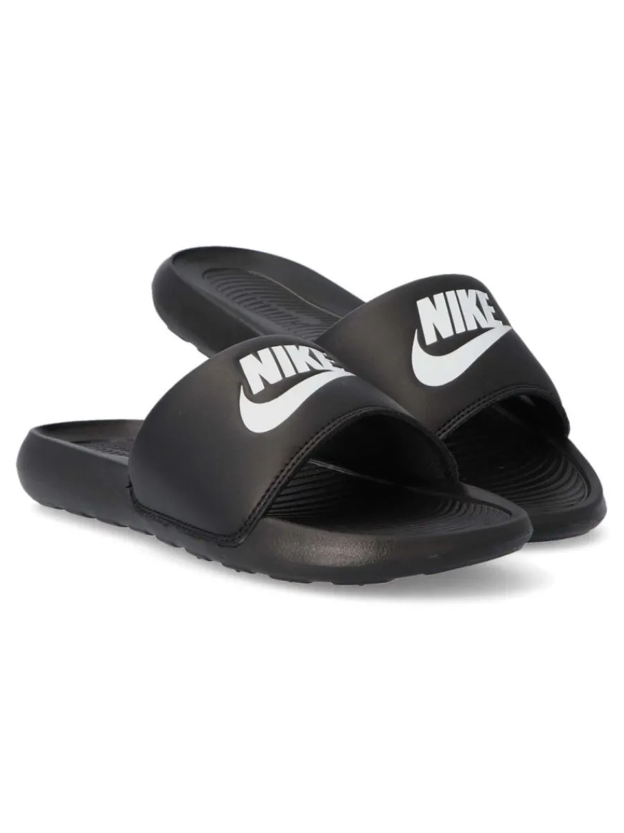 Best NIKE Chancla playa piscina Victory One