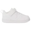New NIKE Deporte Court Borough Low Recraft