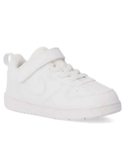 New NIKE Deporte Court Borough Low Recraft