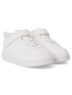 New NIKE Deporte Court Borough Low Recraft