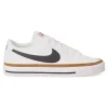 Sale NIKE Deportiva casual Court Legacy