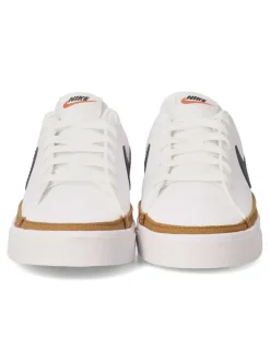 Sale NIKE Deportiva casual Court Legacy