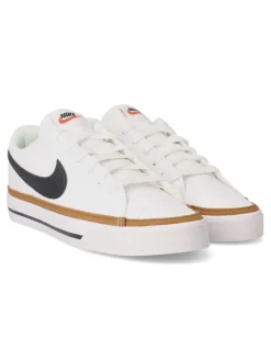 Sale NIKE Deportiva casual Court Legacy