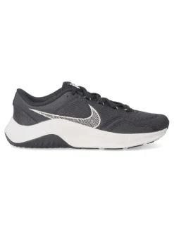 New NIKE Deportiva Legend Essential 3 Next Nature