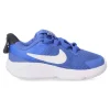 Best NIKE Deportiva running Star Runner 4