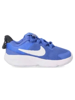 Best NIKE Deportiva running Star Runner 4