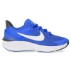 Hot NIKE Deportiva running Star Runner 4
