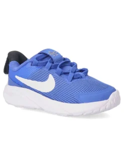 Best NIKE Deportiva running Star Runner 4