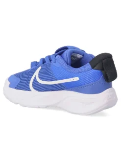 Best NIKE Deportiva running Star Runner 4