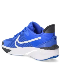 Hot NIKE Deportiva running Star Runner 4