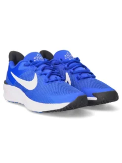Hot NIKE Deportiva running Star Runner 4