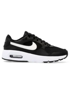 Sale NIKE Deportivo casual Air Max sc
