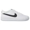 Best NIKE Deportivo casual Court Royale 2 NIK DH3160 BLANCO