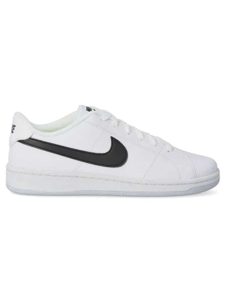 Best NIKE Deportivo casual Court Royale 2 NIK DH3160 BLANCO