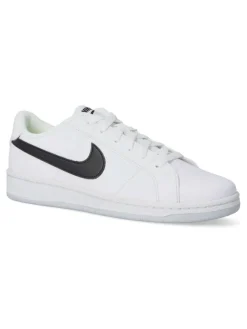 Best NIKE Deportivo casual Court Royale 2 NIK DH3160 BLANCO