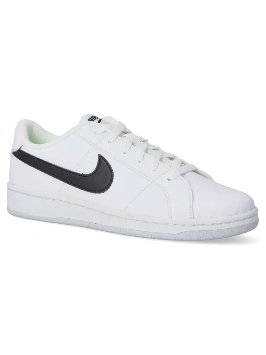 Best NIKE Deportivo casual Court Royale 2 NIK DH3160 BLANCO