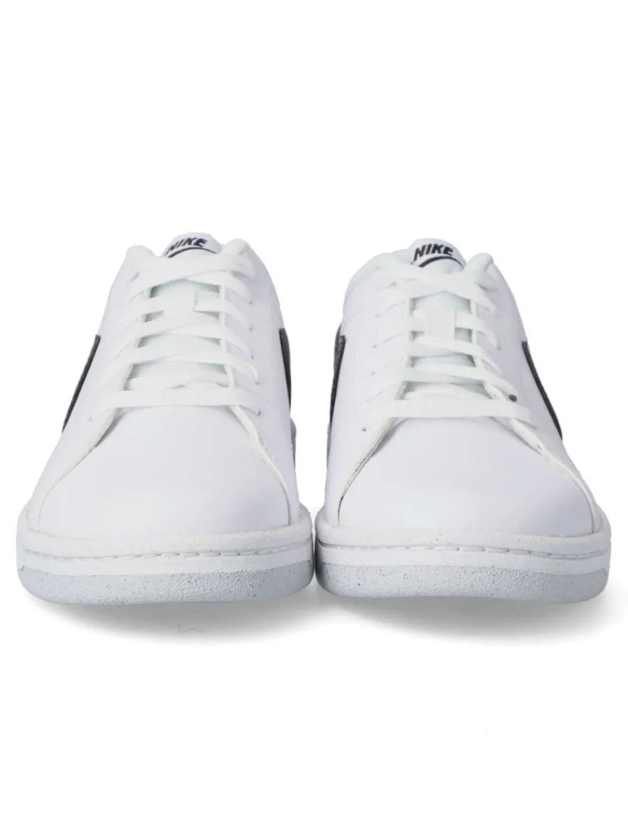 Best NIKE Deportivo casual Court Royale 2 NIK DH3160 BLANCO
