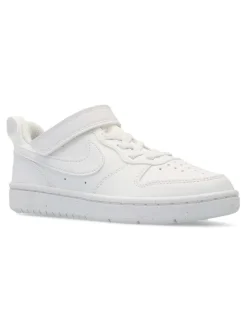 Sale NIKE Deportivo clásico Court Borough Low Recraft