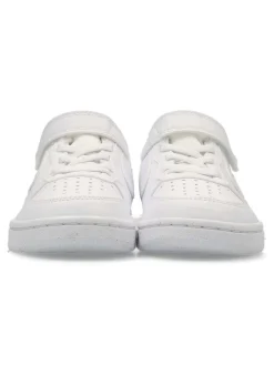 Sale NIKE Deportivo clásico Court Borough Low Recraft