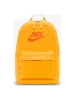 Discount NIKE Mochila deportiva colegial Heritage