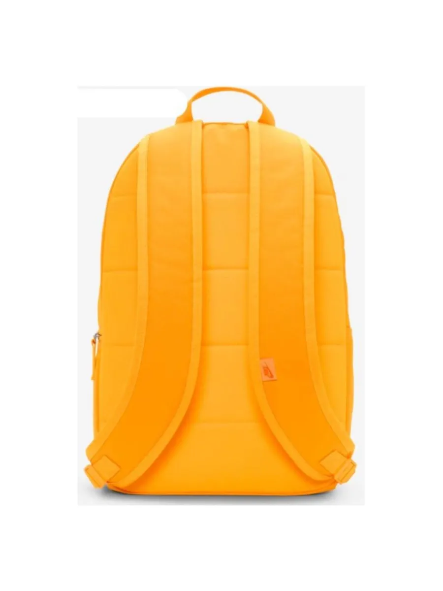 Discount NIKE Mochila deportiva colegial Heritage