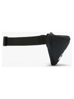 Online NIKE Riñonera Heritage NIK DB0490 NEGRO