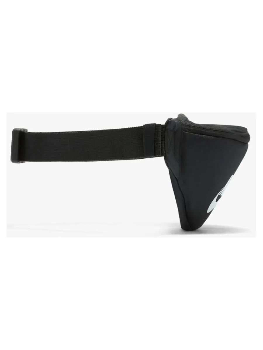 Online NIKE Riñonera Heritage NIK DB0490 NEGRO