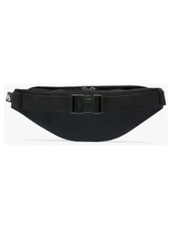 Online NIKE Riñonera Heritage NIK DB0490 NEGRO