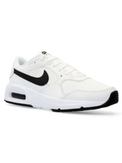 Outlet NIKE Sneakers casual Air Max sc