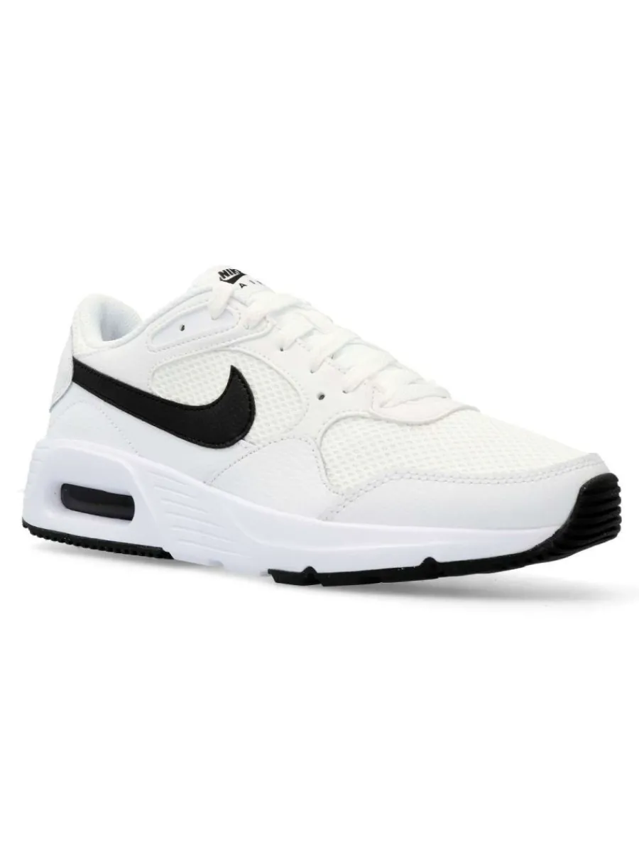 Outlet NIKE Sneakers casual Air Max sc