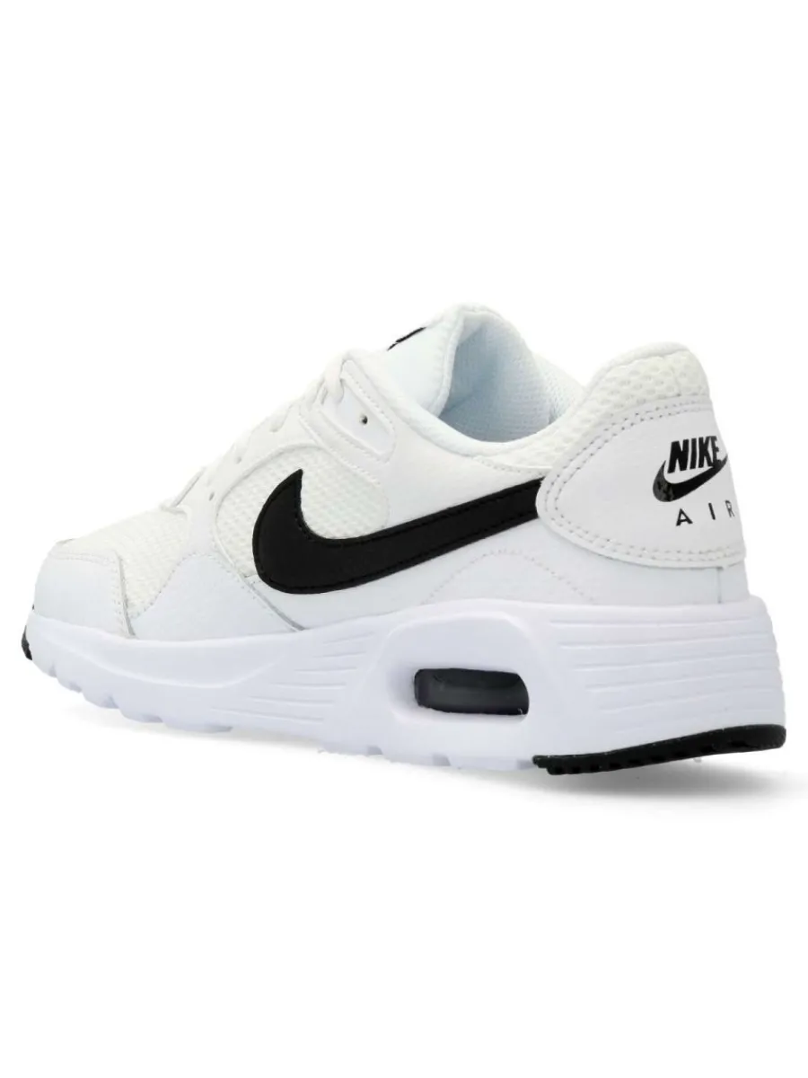 Outlet NIKE Sneakers casual Air Max sc