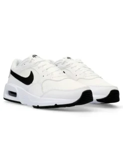 Outlet NIKE Sneakers casual Air Max sc