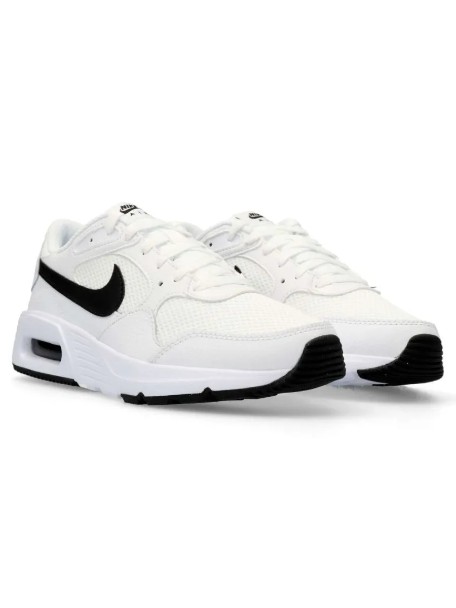 Outlet NIKE Sneakers casual Air Max sc