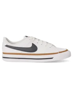 Discount NIKE Sneakers casual Court Legacy