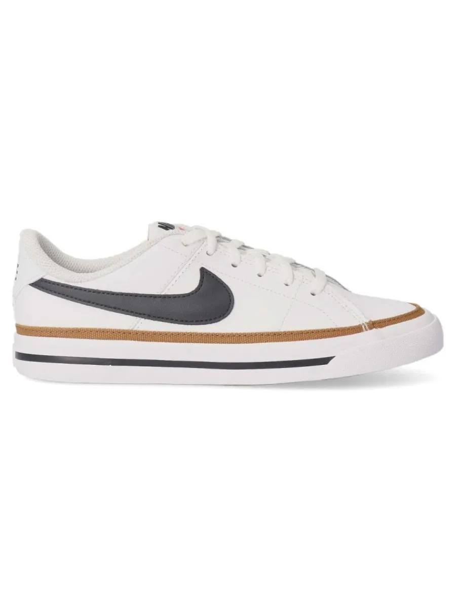 Discount NIKE Sneakers casual Court Legacy