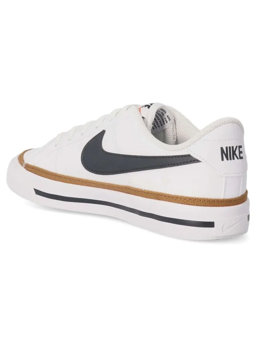 Discount NIKE Sneakers casual Court Legacy