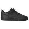 New NIKE Sneakers caual Court Borough Low Recraft