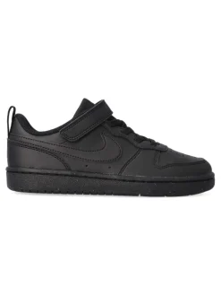 New NIKE Sneakers caual Court Borough Low Recraft