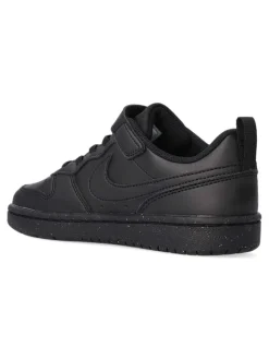 New NIKE Sneakers caual Court Borough Low Recraft