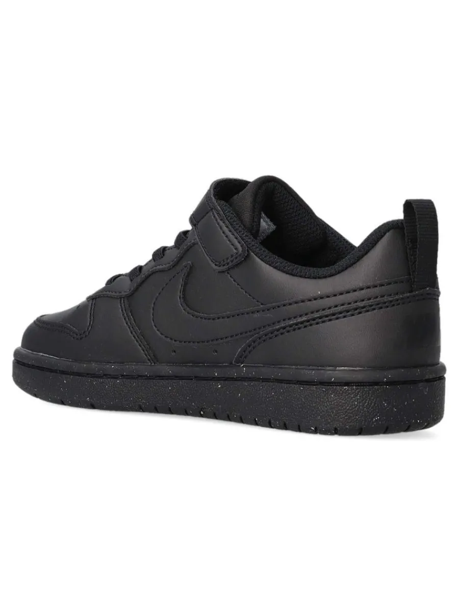 New NIKE Sneakers caual Court Borough Low Recraft