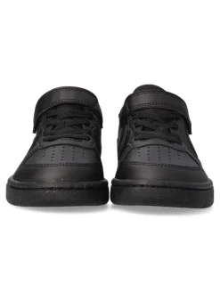 New NIKE Sneakers caual Court Borough Low Recraft