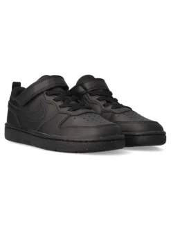 New NIKE Sneakers caual Court Borough Low Recraft