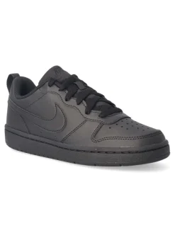 Best NIKE Sneakers Court Borough Low Recraft