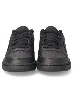Best NIKE Sneakers Court Borough Low Recraft