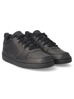 Best NIKE Sneakers Court Borough Low Recraft