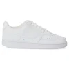 New NIKE Sneakers Court Vision Low NIK DH2987 BLANCO