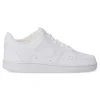 Outlet NIKE Sneakers Court Vision Low NIK DH3158 BLANCO