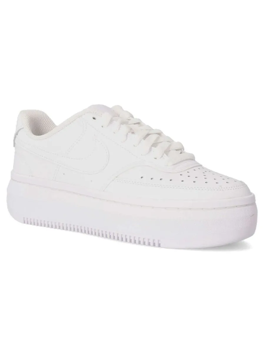 Discount NIKE Sneakers Court Vision Alta