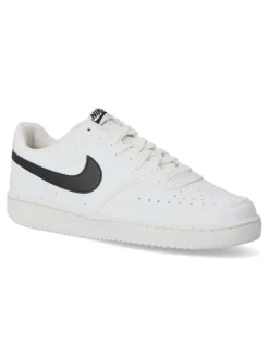 Sale NIKE Sneakers Court Vision Low NIK DH2987 BLANCO