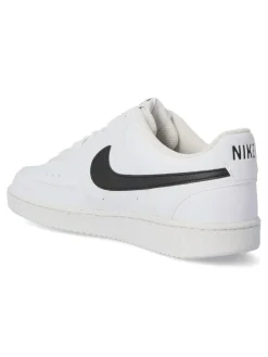 Sale NIKE Sneakers Court Vision Low NIK DH2987 BLANCO